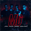 default album img