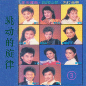 收聽蘇紅的想你的時候歌詞歌曲