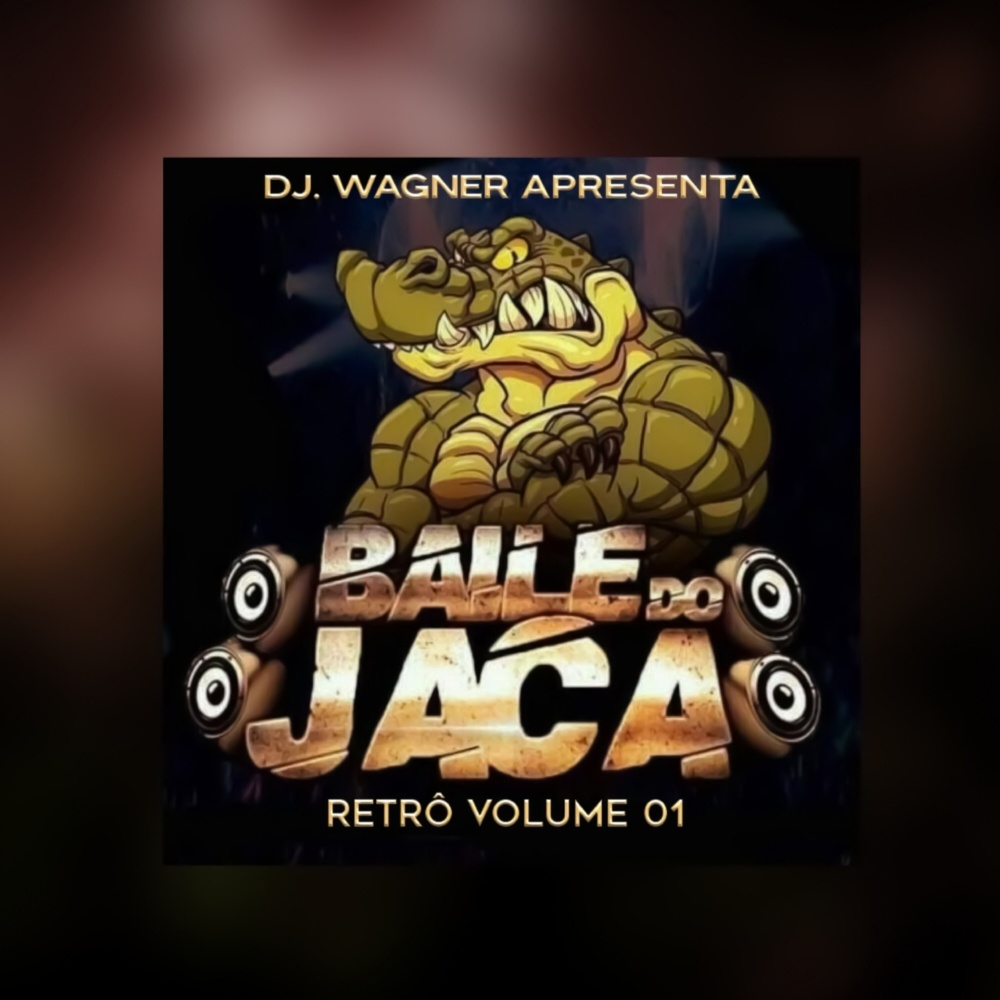 Hoje Eu Vou Comer Você (Explicit)