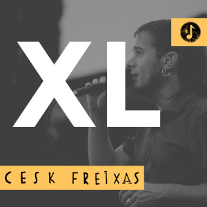 Listen to Vull Sentir la Vida (XL) song with lyrics from Cesk Freixas