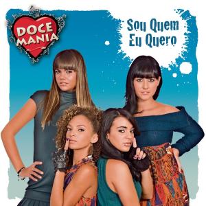 ดาวน์โหลดและฟังเพลง Nao  Es ((Versao Portuguesa Do Tema Original "Hit The Freeway" - Tony Braxton)) พร้อมเนื้อเพลงจาก Docemania