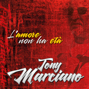 Listen to Chello ca ce appartene song with lyrics from Tony Marciano