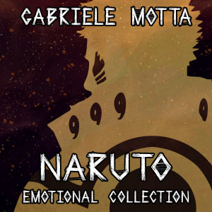 收听Gabriele Motta的I Have Seen Much (Obito and Rin Theme) (From "Naruto")歌词歌曲