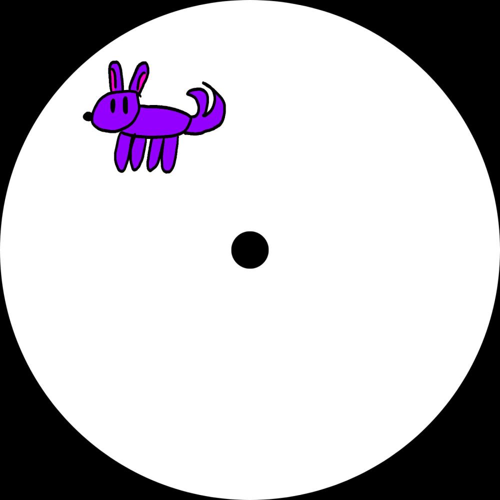 My American Toy (feat. Ryan C. Riggs & The Untitleds)