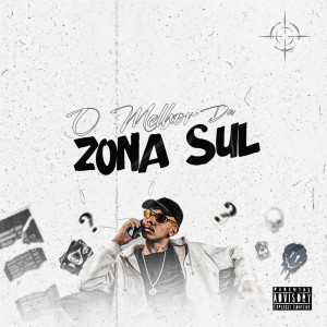 收聽DJ Guuh的Tipo Cabelinho, Vou Ficar o Ano Solteiro (Explicit)歌詞歌曲