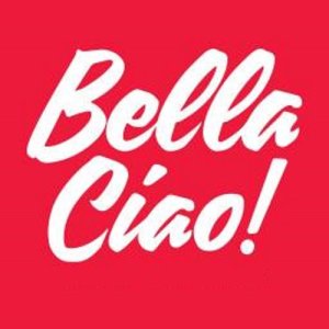 Cumbia Game的專輯Bella Ciao