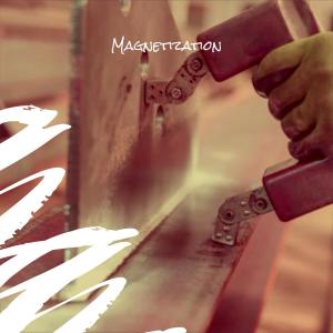 Listen to Idle Go-to-meeting song with lyrics from Dete Micka