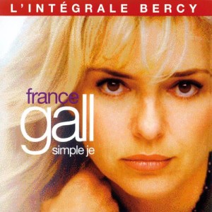 ดาวน์โหลดและฟังเพลง Jamais partir (New Morning 92) พร้อมเนื้อเพลงจาก Michel Berger