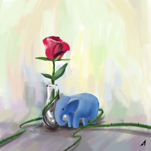 Dengarkan ARTIST. BAYLEE - playtoy lagu dari Anonymous Artists dengan lirik