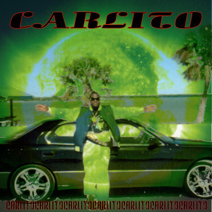 ดาวน์โหลดและฟังเพลง This is Carlito Way (Instrumental) พร้อมเนื้อเพลงจาก Carlito