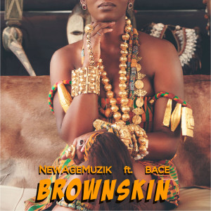 ดาวน์โหลดและฟังเพลง Brown Skin พร้อมเนื้อเพลงจาก NewAgeMuzik