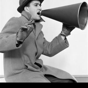 收聽Shotgun的Free For All歌詞歌曲