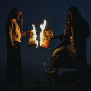 Lucas Chubbs的專輯LOST ONE AND FOUND SOME