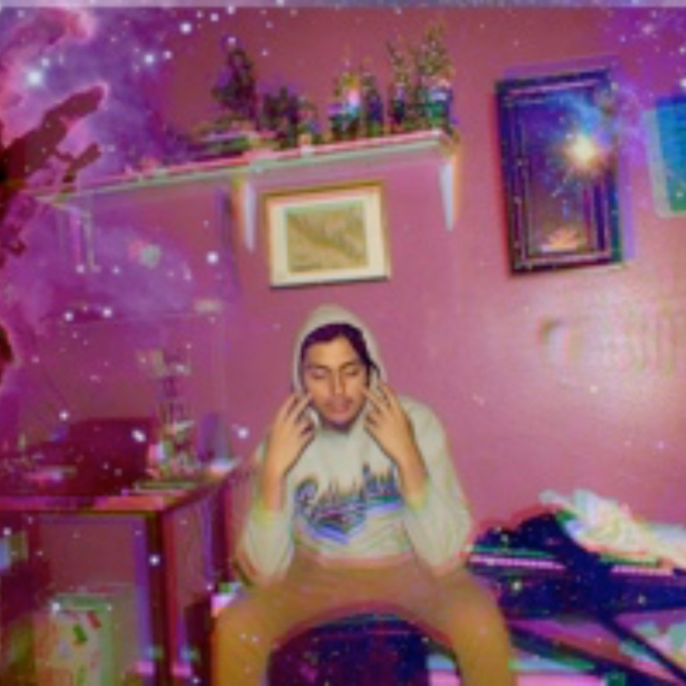 Saiyan (Explicit)