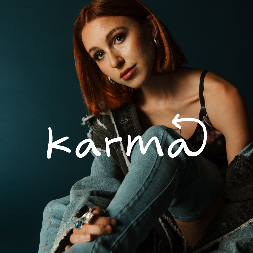 Karma (Explicit)