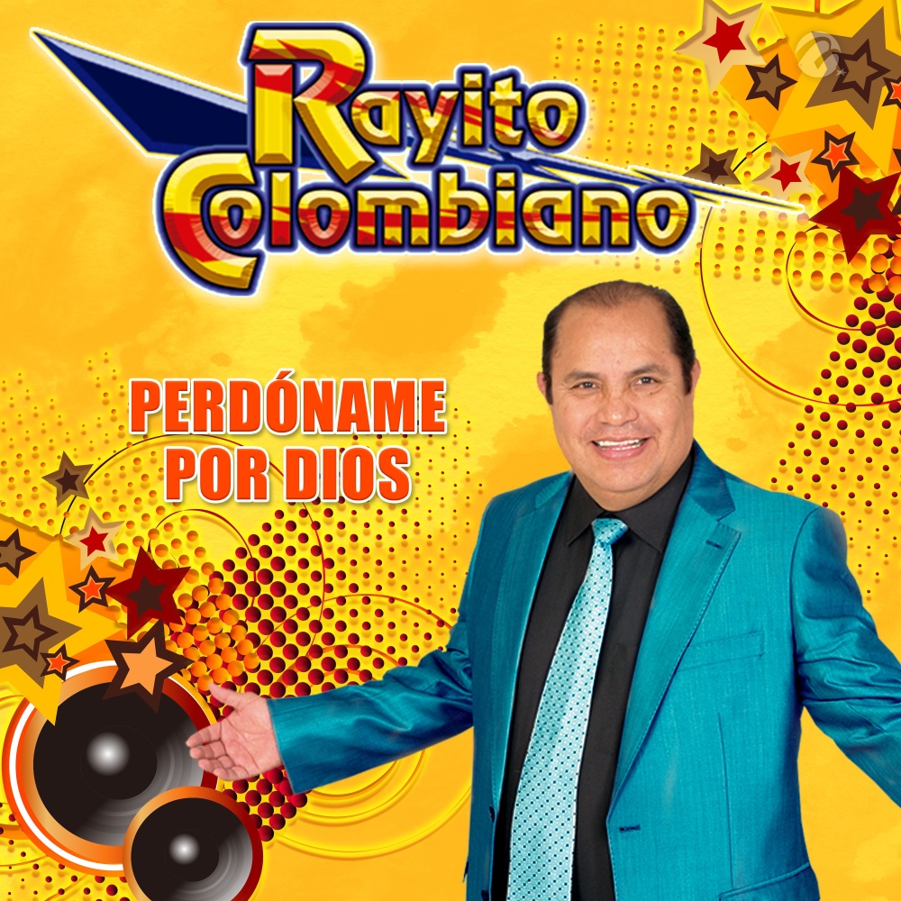 Perdóname por Dios
