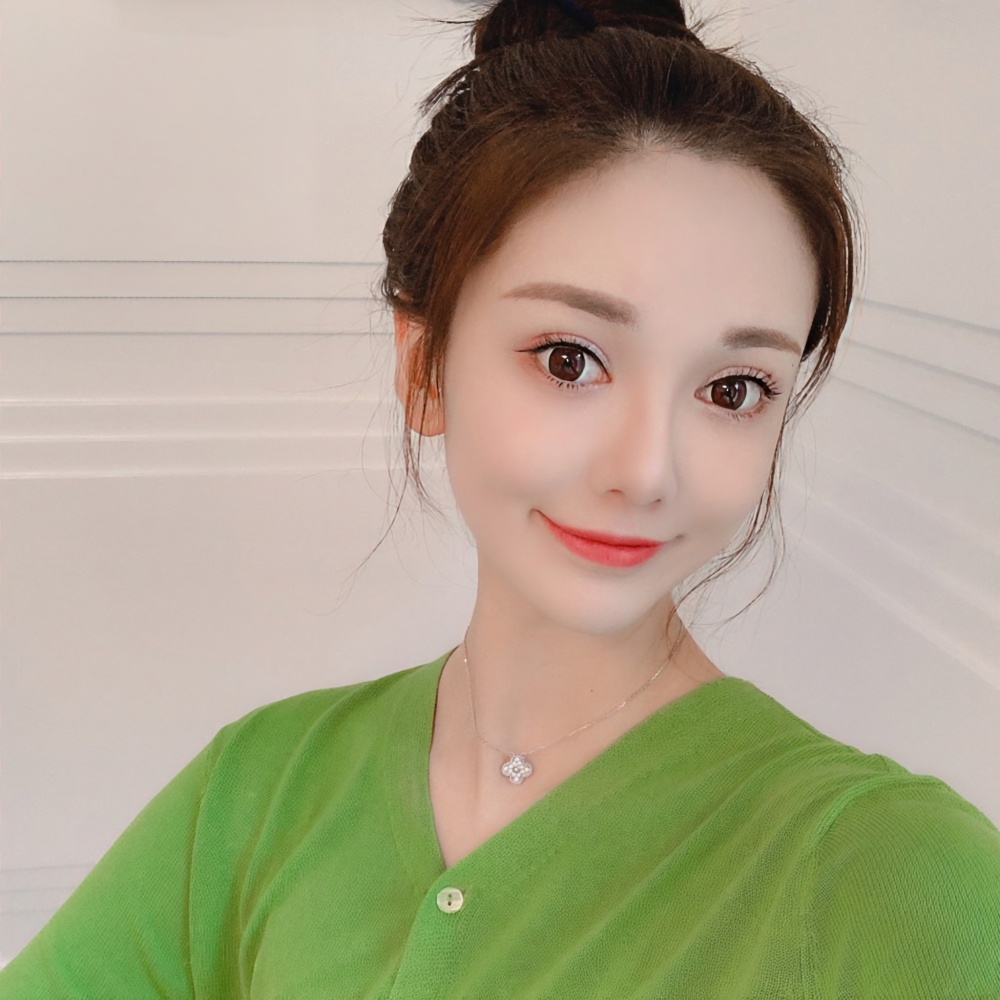 超美电音 车载重低音
