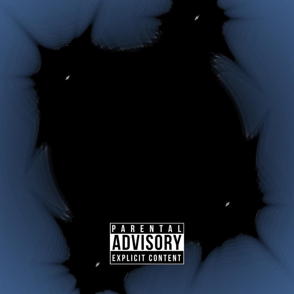 Fake prod_me (Explicit)