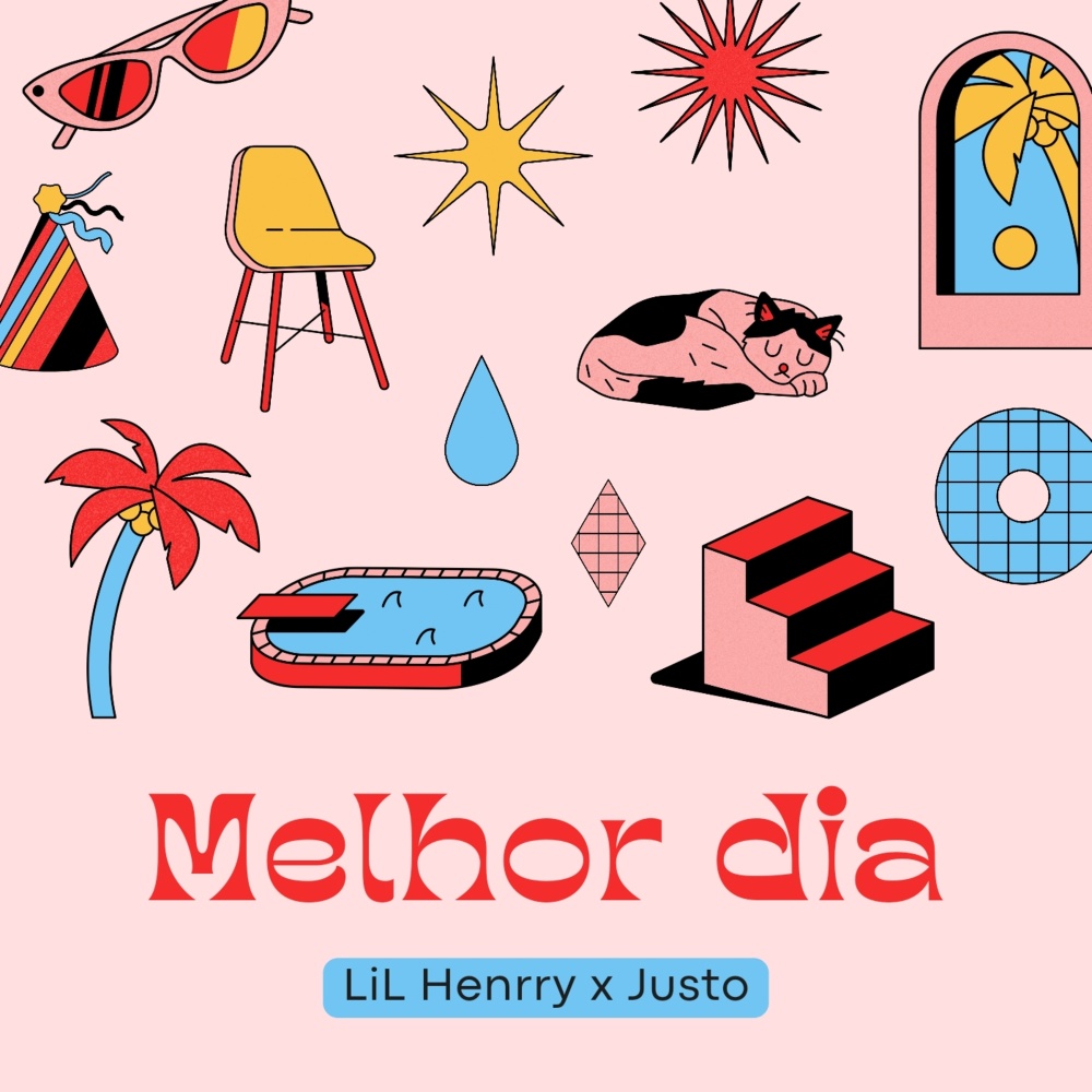 Melhor Dia