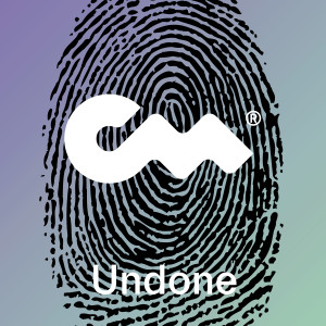 收聽Bukovski的Undone歌詞歌曲