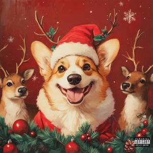 อัลบัม KRIPPMAS 2 (Explicit) ศิลปิน Diversify