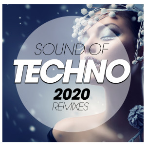 อัลบัม Sound Of Techno 2020 Remixes ศิลปิน M.I.D.I.