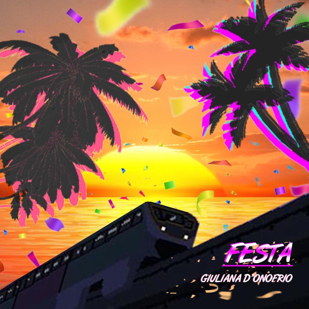 FESTA