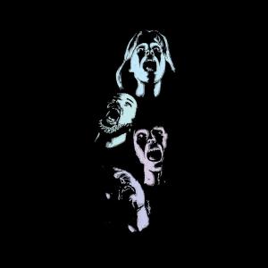 Lal的專輯A Dead Place (Season One) (Explicit)