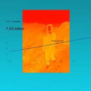 收聽Минаева的7歌詞歌曲