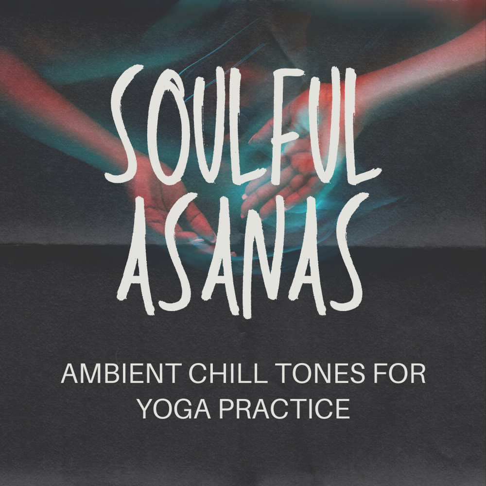 Zenful Ambient Yoga Serenity