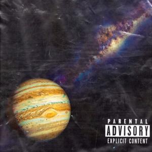 Listen to Trip to Mars (Explicit) song with lyrics from Cooli3URock