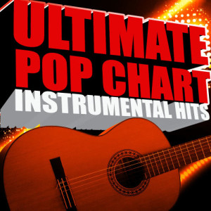 收聽Ultimate Pop Chart Instrumental Hits的Bottoms Up (Made Famous by Trey Songz feat. Nicki Minaj)歌詞歌曲