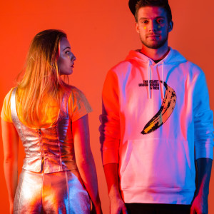 Dengarkan Vincent lagu dari Para dengan lirik