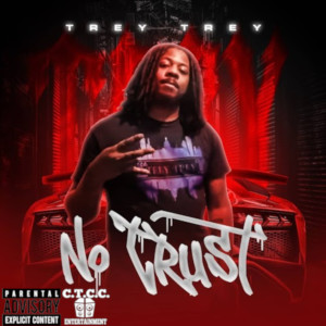 Listen to Count It Up (Explicit) song with lyrics from Trey Trey