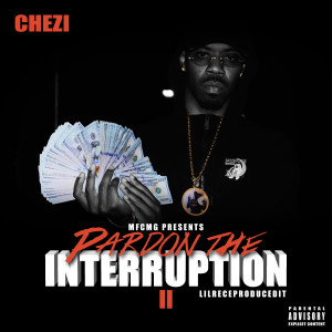 Listen to SubZero (Explicit) song with lyrics from Chezi
