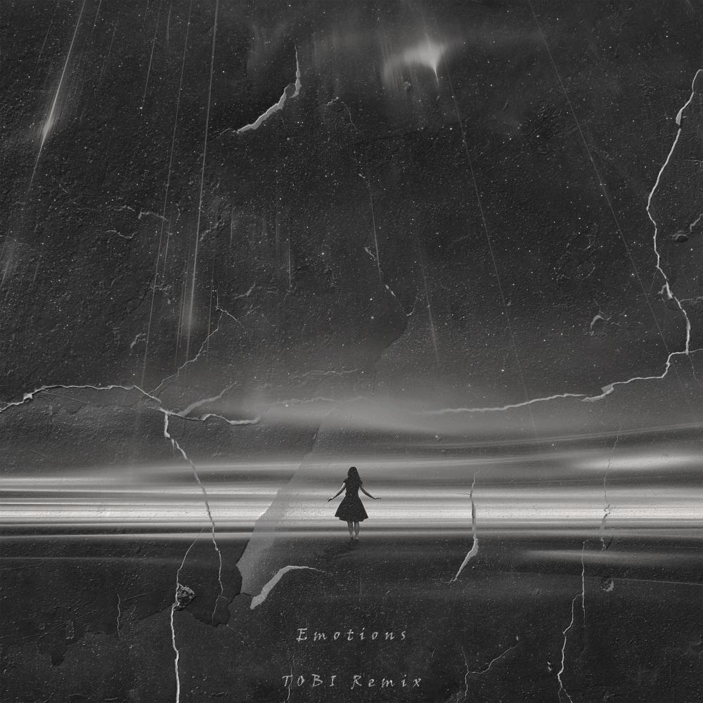 Emotions (Tobi Remix)