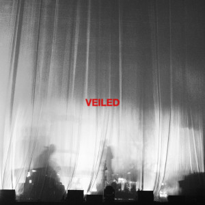 Listen to Money Baby (feat. Awich) (LIVE at TOKYO GARDEN THEATER) song with lyrics from KEIJU