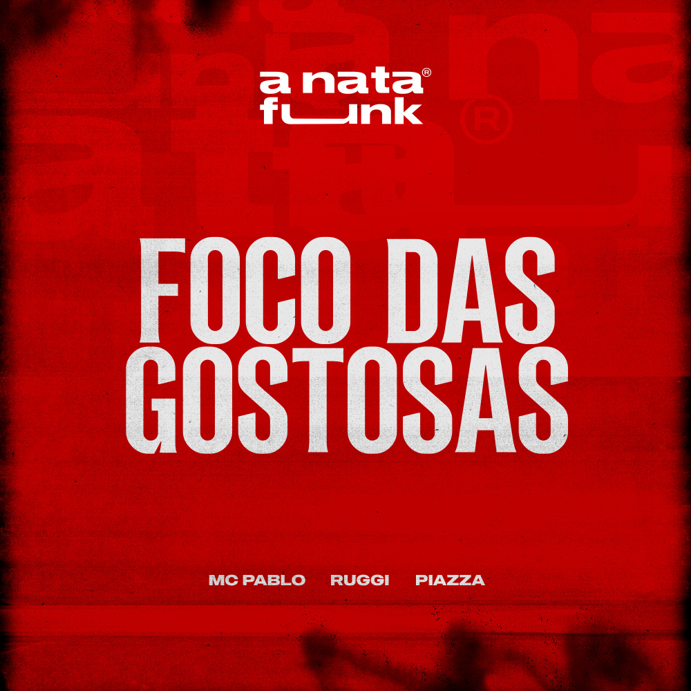 Foco das Gostosas (Explicit)