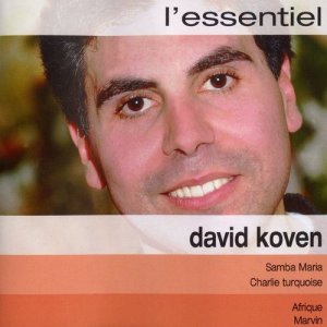 收聽David Koven的Nathan歌詞歌曲