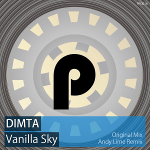 收听DIMTA的Vanilla Sky (Original Mix)歌词歌曲