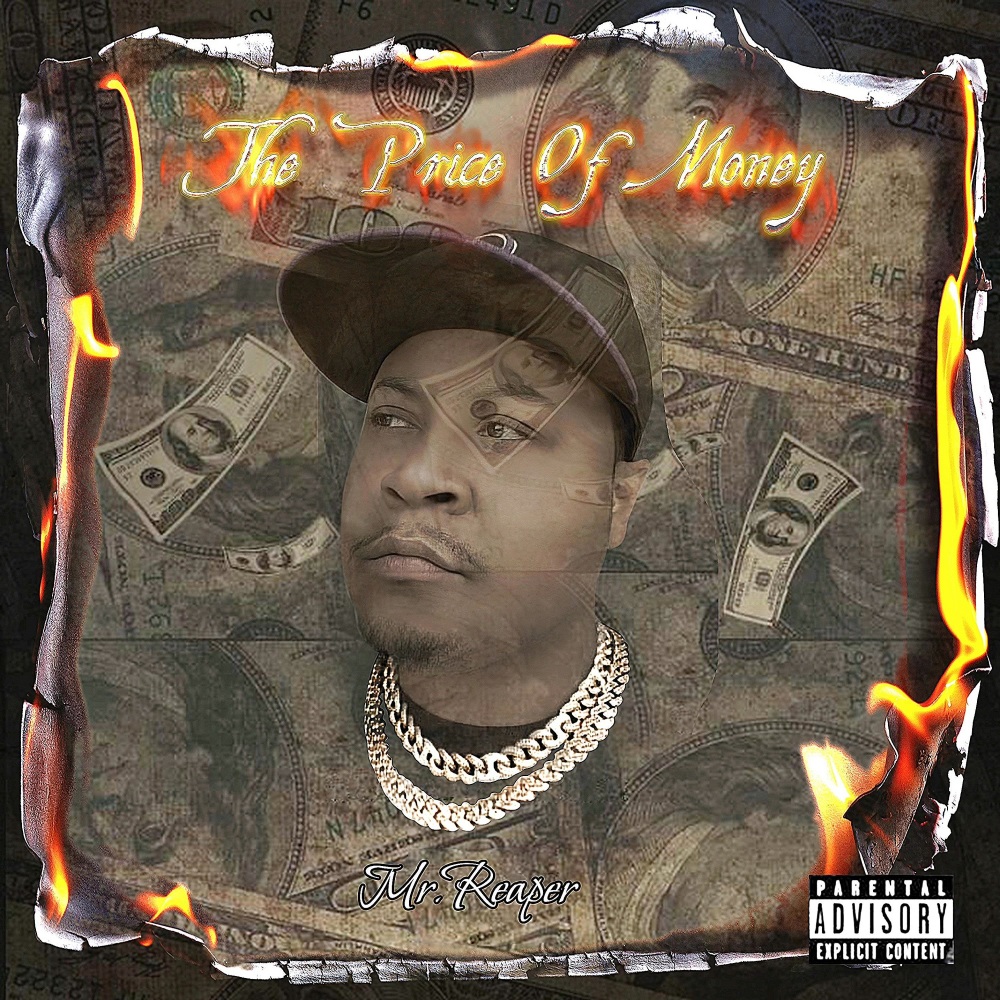 Run It Up (Explicit)