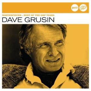ดาวน์โหลดและฟังเพลง The Heart Is A Lonely Hunter (Album Version) พร้อมเนื้อเพลงจาก Dave Grusin