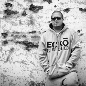 Dengarkan Encore et encore (Explicit) lagu dari Sir Pathétik dengan lirik