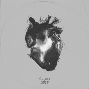 Album Empty Promises from Silent Child
