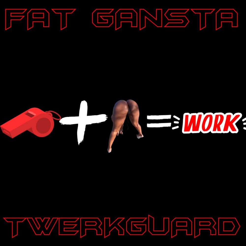 WHISTLE WORK (Explicit)