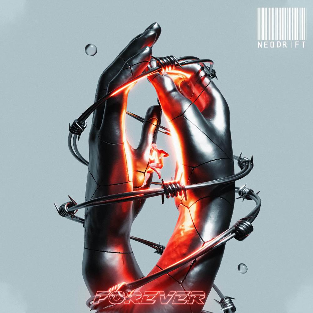 FOREVER (Explicit)