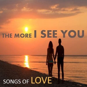 收聽The Officeboy的Because I Love You (Everlasting Mix)歌詞歌曲