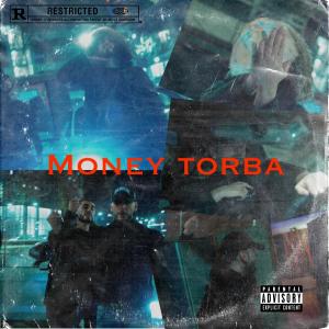 MONEY TORBA (feat. MILLI) (Explicit)