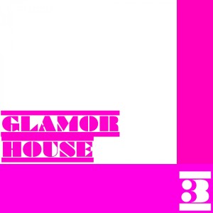 收听Mr. Boom的Club House歌词歌曲