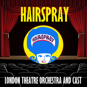 Dengarkan lagu You Can't Stop The Beat nyanyian London Theatre Orchestra & Cast dengan lirik